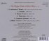 The Organ Music Vol.5 - Bild 2