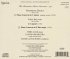 Romantic Piano Concerto Vol.39 - Bild 2