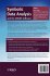Symbolic Data Analysis and the Sodas... - Bild 2