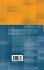 Formal Models of Operating System... - Bild 2
