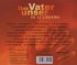 Das Vater Unser In 12 Liedern - Bild 2
