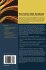 The Fortran 2003 Handbook - Bild 2
