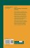 Quarks and Leptons From Orbifolded... - Bild 2