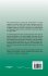 The Virtual Customer: A New Paradigm... - Bild 2