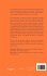 Information Sources in Engineering - Bild 2