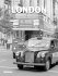 London - Bild 2