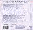 Die Schönsten Küchenlieder - Bild 2