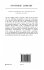 The Limits of Logical Empiricism - Bild 2