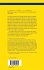 Mathematical Aspects of Classical and... - Bild 2