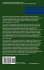 Variational Problems in Materials... - Bild 2