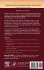 Elementary Differential Geometry,... - Bild 2