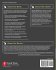 Hands-On Guide to Windows Media - Bild 2