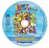 Planet Bunterkunt, m. Audio-CD - Bild 2
