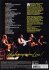 The Highwaymen Live - Bild 2