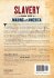 Slavery and the Making of America - Bild 2