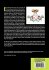 Essential Bioinformatics - Bild 2