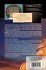 Handbook of CCD Astronomy 2ed - Bild 2