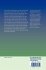 The Tasks of Philosophy, Volume 1 - Bild 2