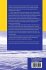 Physics of Solitons - Bild 2
