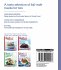 Good Food: Meals for Two - Bild 2