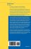 Financial Modeling Under Non-Gaussian... - Bild 2