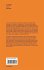 Group Theory - Bild 2