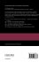 David Hume: A Treatise of Human Nature - Bild 2