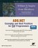 ADO.NET Examples and Best Practices for... - Bild 2