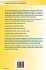 Applied Linear Algebra and Matrix... - Bild 2