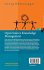Open Source Knowledge Management - Bild 2