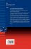 Algorithmic Information Theory - Bild 2