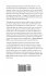 Emergency Department Treatment of the... - Bild 2