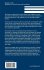 Handbook of Normal Frames and... - Bild 2