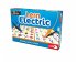 Zoch 606013711 - Lern Electric,... - Bild 2