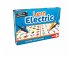 Zoch 606013711 - Lern Electric,... - Bild 3
