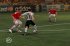 PS2: FIFA Fußball-Weltmeisterschaft... - Bild 2