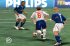 PS2: FIFA Fußball-Weltmeisterschaft... - Bild 3