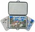 Jumbo Spiele 01039 - Portapuzzle de... - Bild 2