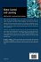 Motor Control and Learning - Bild 2