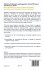 Mathematical and Computational Models... - Bild 2