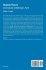 Number Theory - Bild 2