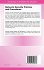 Network Security Policies and Procedures - Bild 2