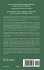 Evaluation and Decision Models with... - Bild 2