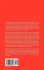 Reliability-Based Structural Design - Bild 2