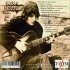 Brighton Belle Blues - Bild 2