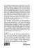 The Georgian Regime Crisis of... - Bild 2