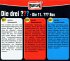 3er Box / Die drei Fragezeichen... - Bild 2