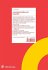 eLearning: Einsichten und Aussichten - Bild 2