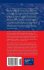 Recent Advances in Formal Languages and... - Bild 2