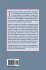 Probability, Stochastic Processes, and... - Bild 2